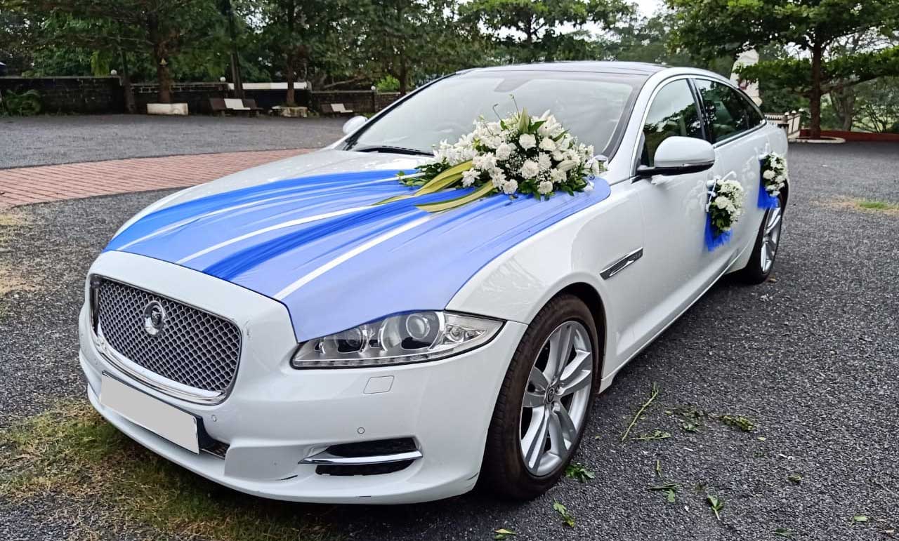 Wedding Car Rental Service in Chennai Wedding Car Rental Service in Chennai, Affordable Wedding Cars Chennai, Luxury Wedding Cars Chennai, Wedding Car Rentals Near Me, Audi Wedding Car Rentals Chennai, BMW Wedding Car Rentals Chennai, Jaguar Wedding Cars Chennai, Mercedes-Benz Wedding Cars Chennai, Rolls Royce Wedding Car Chennai, Best Wedding Car Hire Chennai, Budget-Friendly Wedding Car Rentals Chennai, Stylish Wedding Cars Chennai, Carsedge Wedding Car Rentals Chennai, Wedding Car for Bride and Groom Chennai, Chauffeur-Driven Wedding Cars Chennai, Premium Wedding Day Car Rentals Chennai