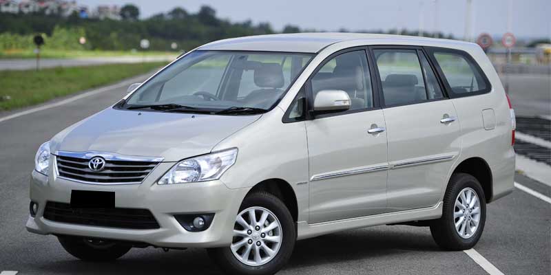 Toyota Innova Car Rental Service in Chennai, Affordable Toyota Innova Rentals Chennai, Reliable Car Rental Chennai, Toyota Innova Rentals Near Me, Best Car Rental Chennai Toyota Innova, Budget-Friendly Toyota Innova Rentals, Toyota Innova Car Rentals in Chennai, Comfortable Toyota Innova Rides Chennai, Cheap Toyota Innova Car Rentals Chennai, Carsedge Car Rental Services Chennai, Toyota Innova Self-Drive Rentals Chennai, Toyota Innova Chauffeur Service Chennai, Car Hire Chennai Toyota Innova, Chennai Toyota Innova Airport Pickup, Toyota Innova Rentals Chennai 24/7