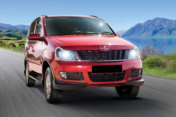 Mahindra XYLO Car Rental Service in Chennai, Affordable Mahindra XYLO Rentals Chennai, Reliable Car Rental Chennai, Mahindra XYLO Rentals Near Me, Best Car Rental Chennai Mahindra XYLO, Budget-Friendly Mahindra XYLO Rentals, Mahindra XYLO Car Rentals in Chennai, Comfortable Mahindra XYLO Rides Chennai, Cheap Mahindra XYLO Car Rentals Chennai, Carsedge Car Rental Services Chennai, Mahindra XYLO Self-Drive Rentals Chennai, Mahindra XYLO Chauffeur Service Chennai, Car Hire Chennai Mahindra XYLO, Chennai Mahindra XYLO Airport Pickup, Mahindra XYLO Rentals Chennai 24/7