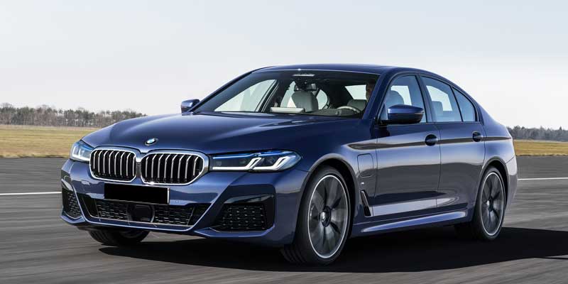 BMW 5 Series Car Rental Service in Chennai, Affordable BMW 5 Series Rentals Chennai, Reliable Car Rental Chennai, BMW 5 Series Rentals Near Me, Best Car Rental Chennai BMW 5 Series, Budget-Friendly BMW 5 Series Rentals, BMW 5 Series Car Rentals in Chennai, Comfortable BMW 5 Series Rides Chennai, Cheap BMW 5 Series Car Rentals Chennai, Carsedge Car Rental Services Chennai, BMW 5 Series Self-Drive Rentals Chennai, BMW 5 Series Chauffeur Service Chennai, Car Hire Chennai BMW 5 Series, Chennai BMW 5 Series Airport Pickup, BMW 5 Series Rentals Chennai 24/7
