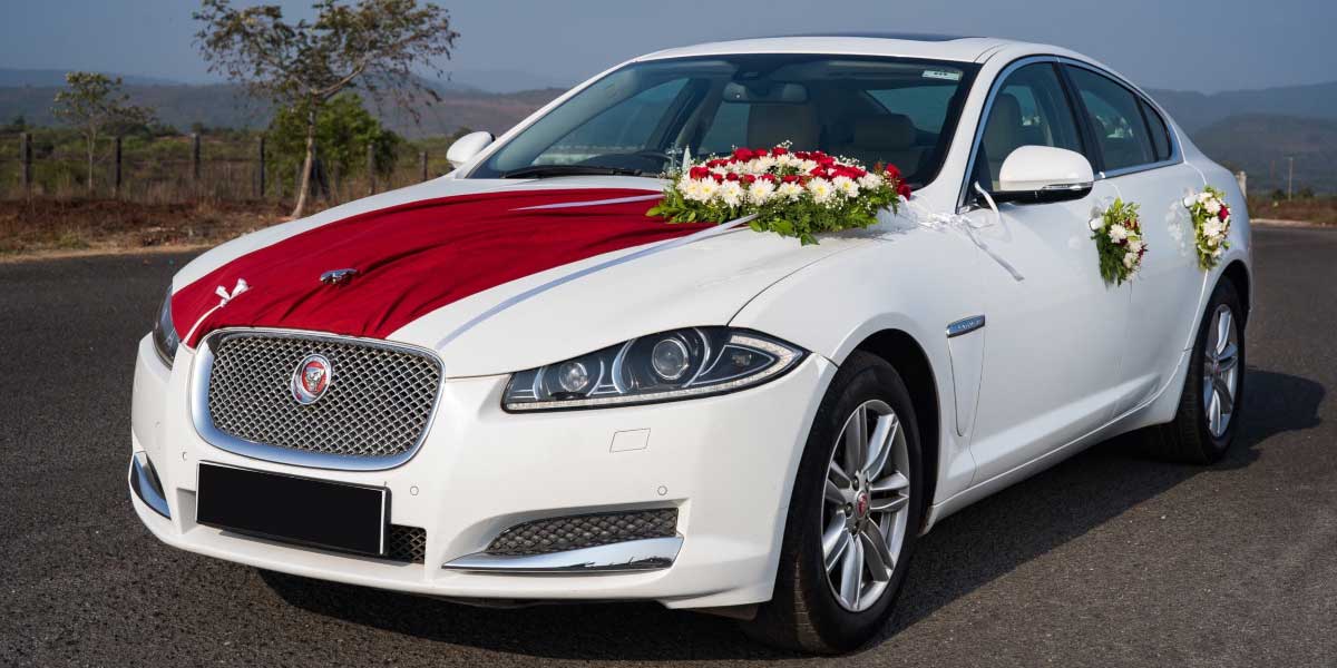 Bridal Car Rental Service in Chennai, Affordable Bridal Car Rentals Chennai, Luxury Bridal Cars Chennai, Bridal Car Rentals Near Me, Audi Bridal Car Rentals Chennai, BMW Bridal Car Rentals Chennai, Jaguar Bridal Cars Chennai, Mercedes-Benz Bridal Cars Chennai, Rolls Royce Bridal Car Chennai, Best Bridal Car Hire Chennai, Budget-Friendly Bridal Car Rentals Chennai, Stylish Bridal Cars Chennai, Carsedge Bridal Car Rentals Chennai, Wedding Day Car for Bride Chennai, Chauffeur-Driven Bridal Cars Chennai, Premium Bridal Car Rentals Chennai