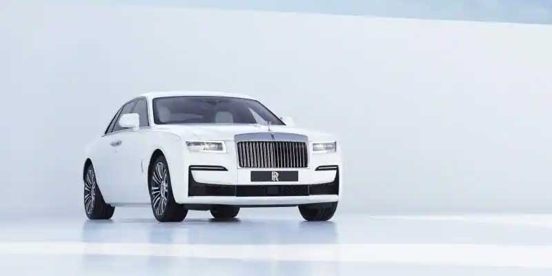 Rolls Royce Car Rental Service in Chennai, Affordable Rolls Royce Rentals Chennai, Reliable Car Rental Chennai, Rolls Royce Rentals Near Me, Best Car Rental Chennai Rolls Royce, Luxury Rolls Royce Rentals Chennai, Rolls Royce Car Rentals in Chennai, Comfortable Rolls Royce Rides Chennai, Premium Rolls Royce Car Rentals Chennai, Carsedge Car Rental Services Chennai, Rolls Royce Chauffeur Service Chennai, Rolls Royce for Weddings Chennai, Car Hire Chennai Rolls Royce, Chennai Rolls Royce Airport Pickup, Rolls Royce Rentals Chennai 24/7