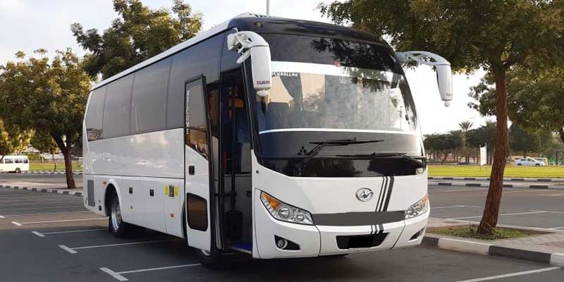 Tourist Mini Bus Rental in Chennai, Affordable Tourist Mini Bus Rentals Chennai, Reliable Mini Bus Rental Chennai, Tourist Mini Bus Near Me, Best Mini Bus Rental Chennai, Budget-Friendly Tourist Mini Bus Chennai, Spacious Tourist Mini Buses Chennai, Mini Bus for Group Travel Chennai, Comfortable Tourist Mini Bus Rentals Chennai, Carsedge Mini Bus Rental Services Chennai, Mini Bus for Tours Chennai, Mini Bus for Events Chennai, Car Hire Chennai Tourist Mini Bus, Chennai Tourist Mini Bus Airport Pickup, Tourist Mini Bus Rentals Chennai 24/7