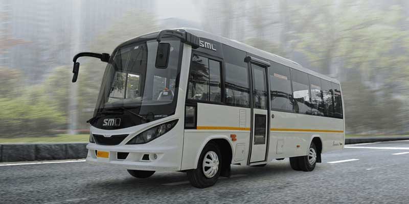 AC Mini Bus Rental in Chennai, Affordable AC Mini Bus Rentals Chennai, Reliable AC Mini Bus Rental Chennai, AC Mini Bus Near Me, Best AC Mini Bus Rental Chennai, Budget-Friendly AC Mini Bus Chennai, Spacious AC Mini Buses Chennai, AC Mini Bus for Group Travel Chennai, Comfortable AC Mini Bus Rentals Chennai, Carsedge AC Mini Bus Rental Services Chennai, AC Mini Bus for Tours Chennai, AC Mini Bus for Events Chennai, Car Hire Chennai AC Mini Bus, Chennai AC Mini Bus Airport Pickup, AC Mini Bus Rentals Chennai 24/7