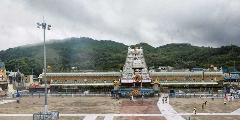 Two Day Tirupati Tour Package Chennai, Affordable Tirupati Tour Package Chennai, Tirupati Two Day Tour Chennai, Tirupati Pilgrimage Tour from Chennai, Best Two Day Tirupati Tour Package, Chennai to Tirupati 2 Day Trip, Budget-Friendly Tirupati Tour Chennai, Comfortable Two Day Tirupati Package Chennai, Carsedge Two Day Tirupati Tour Service, Chennai to Tirupati Car Rental, Tirupati Temple 2 Day Tour, VIP Tirupati Tour Package Chennai, Self-Drive Tirupati Tour Chennai, Chauffeur-Driven Tirupati Tour Chennai, Tirupati Darshan 2 Day Tour Chennai