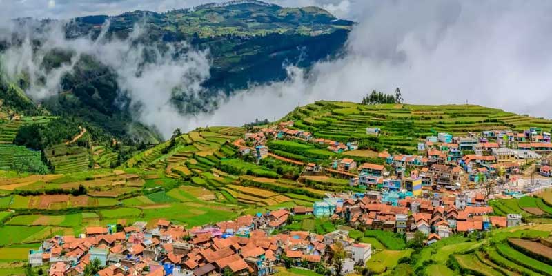 Kodaikanal Tour Packages Chennai, Affordable Kodaikanal Tour Chennai, Kodaikanal Hill Station Tour from Chennai, Best Kodaikanal Tour Packages Chennai, Chennai to Kodaikanal Trip, Kodaikanal Weekend Getaway from Chennai, Comfortable Kodaikanal Tour Chennai, Budget-Friendly Kodaikanal Tour Chennai, Carsedge Kodaikanal Tour Service, Self-Drive Kodaikanal Tour Chennai, Chauffeur-Driven Kodaikanal Trip, Chennai to Kodaikanal Car Rental, Kodaikanal Sightseeing Tour from Chennai, Kodaikanal Family Tour Chennai, Romantic Kodaikanal Tour Chennai, Kodaikanal Honeymoon Tour Packages Chennai