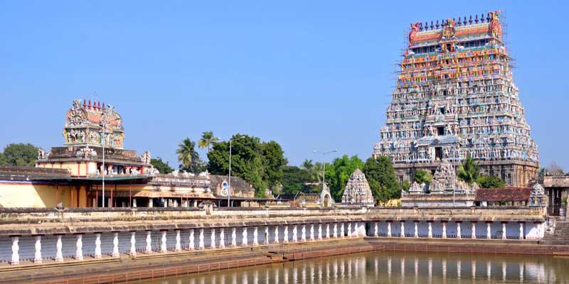 Chidambaram Same Day Return Tour Packages from Chennai, Same Day Chidambaram Tour Chennai, Affordable Chidambaram Day Trip Chennai, Chidambaram Nataraja Temple, Chidambaram Tour Packages, Chidambaram Temple Tour, Chidambaram Sightseeing Tour, Chidambaram Tourist Attractions, Chennai to Chidambaram Tour Package, Chidambaram Day Tour Chennai, Chidambaram Spiritual Tour