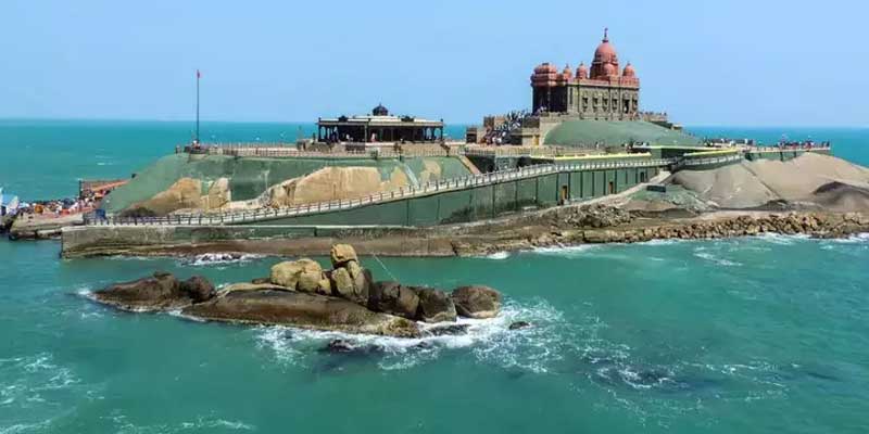 South India Splendour Tour Packages from Chennai, South India Tour Chennai, Madurai Tour, Kanyakumari Tour, Kovalam Tour, Trivandrum Tour, Thekkady Tour