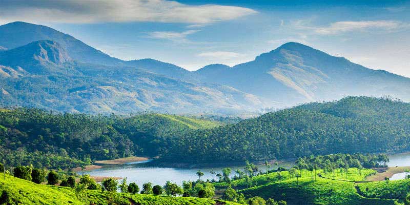 Kerala Tour Packages from Chennai, Affordable Kerala Tour Chennai, Kerala Travel Packages from Chennai, Best Kerala Tour Packages Chennai, Chennai to Kerala Trip, Kerala Backwater Tour from Chennai, Comfortable Kerala Tour Chennai, Budget-Friendly Kerala Tour Chennai, Carsedge Kerala Tour Service, Self-Drive Kerala Tour Chennai, Chauffeur-Driven Kerala Trip, Chennai to Kerala Car Rental, Kerala Sightseeing Tour from Chennai, Kerala Family Tour Chennai, Kerala Honeymoon Tour Packages Chennai, Kerala Adventure Tour Chennai