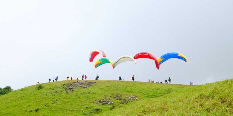 Vagamon Tour Packages from Chennai, Affordable Vagamon Tour Chennai, Vagamon Hill Station Tour from Chennai, Best Vagamon Tour Packages Chennai, Chennai to Vagamon Trip, Vagamon Weekend Getaway from Chennai, Comfortable Vagamon Tour Chennai, Budget-Friendly Vagamon Tour Chennai, Carsedge Vagamon Tour Service, Self-Drive Vagamon Tour Chennai, Chauffeur-Driven Vagamon Trip, Chennai to Vagamon Car Rental, Vagamon Sightseeing Tour from Chennai, Vagamon Family Tour Chennai, Vagamon Honeymoon Tour Packages Chennai