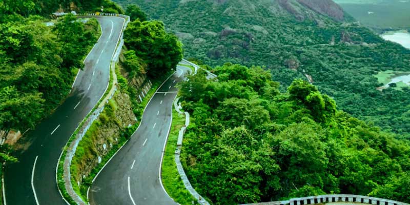 Valparai Tour Packages from Chennai, Affordable Valparai Tour Chennai, Valparai Hill Station Tour from Chennai, Best Valparai Tour Packages Chennai, Chennai to Valparai Trip, Valparai Weekend Getaway from Chennai, Comfortable Valparai Tour Chennai, Budget-Friendly Valparai Tour Chennai, Carsedge Valparai Tour Service, Self-Drive Valparai Tour Chennai, Chauffeur-Driven Valparai Trip, Chennai to Valparai Car Rental, Valparai Sightseeing Tour from Chennai, Valparai Family Tour Chennai, Valparai Honeymoon Tour Packages Chennai