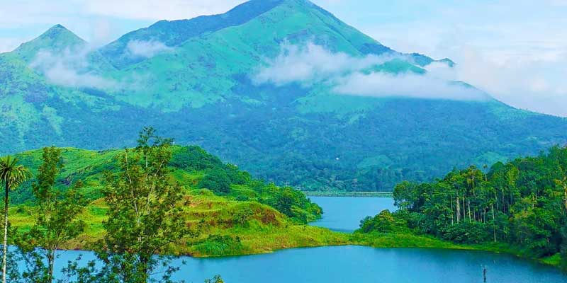 Wayanad Tour Packages from Chennai, Affordable Wayanad Tour Chennai, Wayanad Hill Station Tour from Chennai, Best Wayanad Tour Packages Chennai, Chennai to Wayanad Trip, Wayanad Weekend Getaway from Chennai, Comfortable Wayanad Tour Chennai, Budget-Friendly Wayanad Tour Chennai, Carsedge Wayanad Tour Service, Self-Drive Wayanad Tour Chennai, Chauffeur-Driven Wayanad Trip, Chennai to Wayanad Car Rental, Wayanad Sightseeing Tour from Chennai, Wayanad Family Tour Chennai, Wayanad Honeymoon Tour Packages Chennai